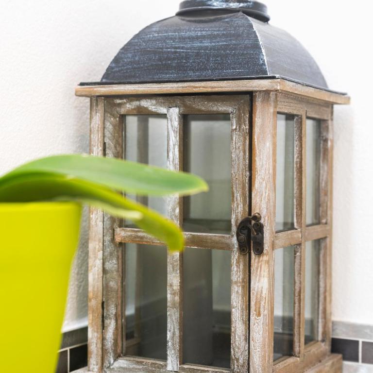 Aquitain Home - Studios & Appartements tout confort Bordeaux Gare St Jean - Studio - 8