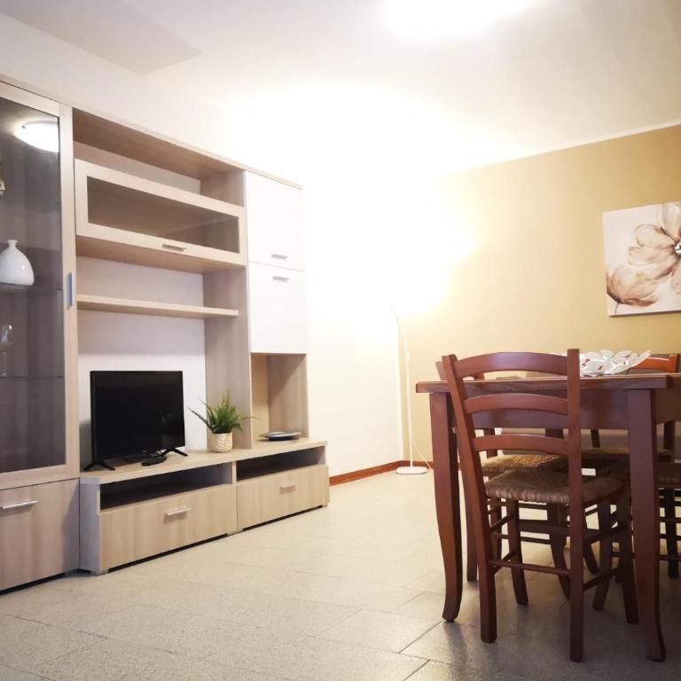 Nino's Apartments - Appartamento con 1 Camera da Letto - 19
