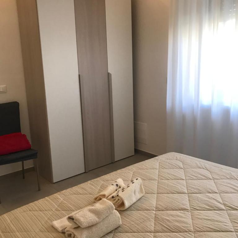 Mare a KmZERO - Casa con 2 Camere da Letto - 12