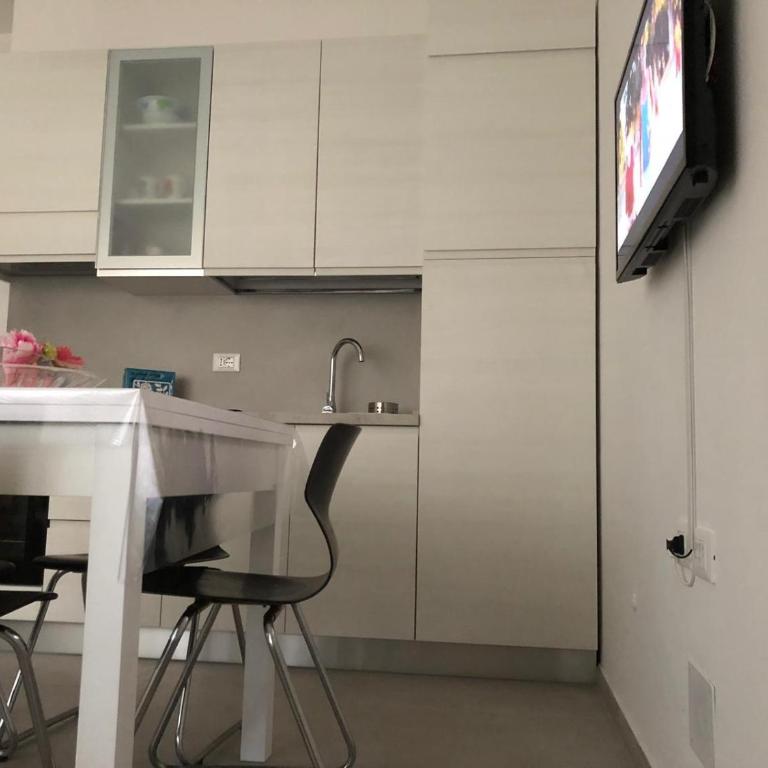 Mare a KmZERO - Casa con 2 Camere da Letto - 9