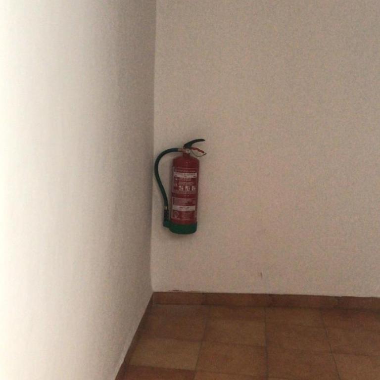 Apartamento Imperial Sevilla city center - Apartamento - 32