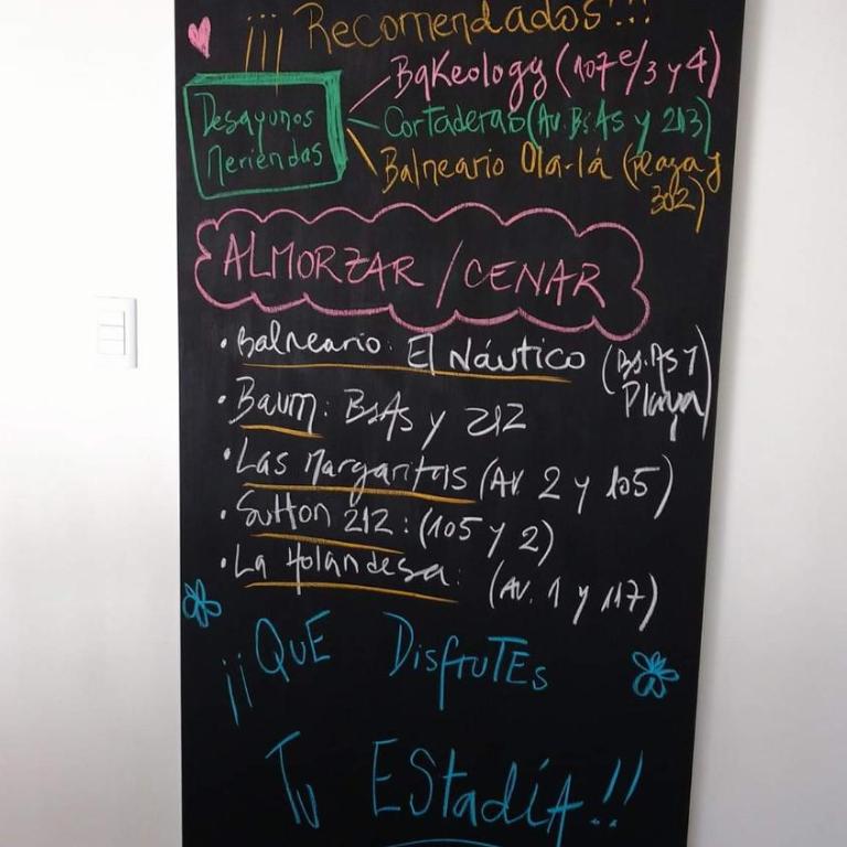 Pilmaiquen II - Apartamento - 5