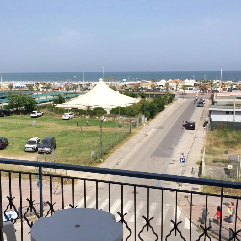 Bella Vista apartment - Appartamento con 2 Camere da Letto - 1