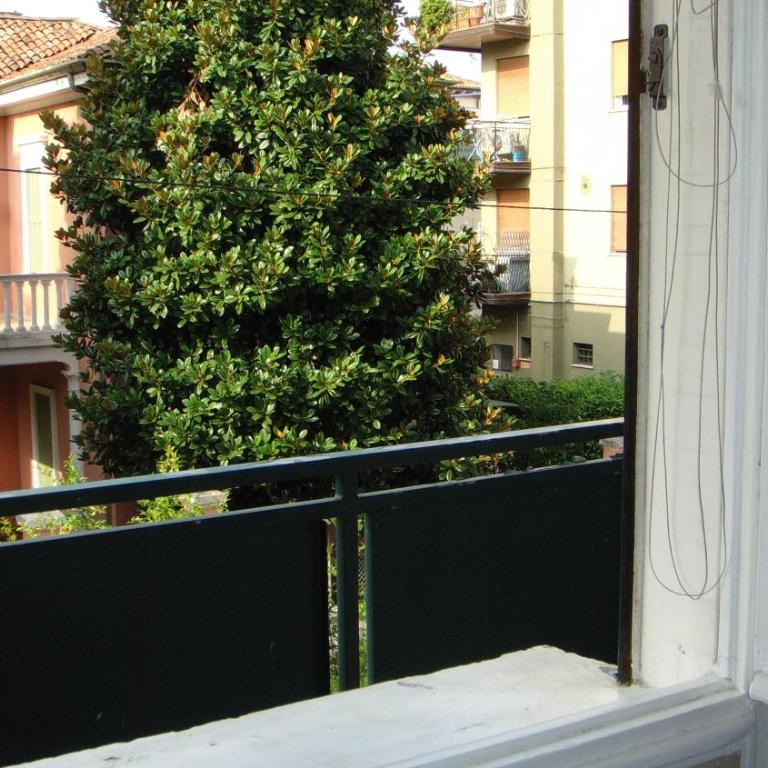 Holiday With Children In Venice - Appartamento con 1 Camera da Letto - 29