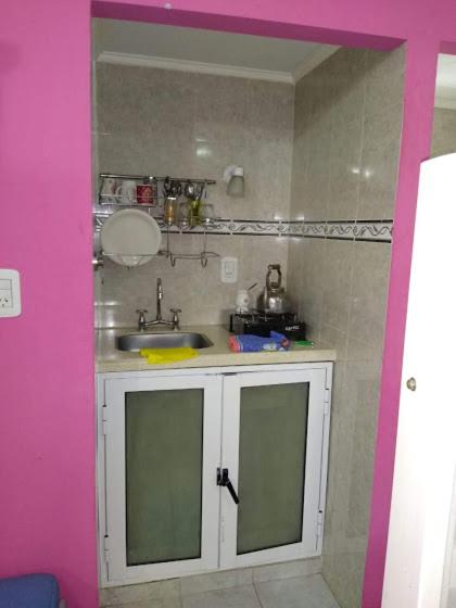 Hospedaje el placer - Apartamento - 5