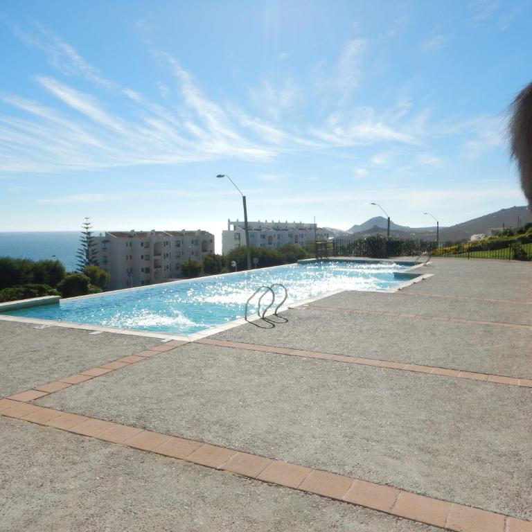 Departamento Puerto Velero - Apartamento - 7