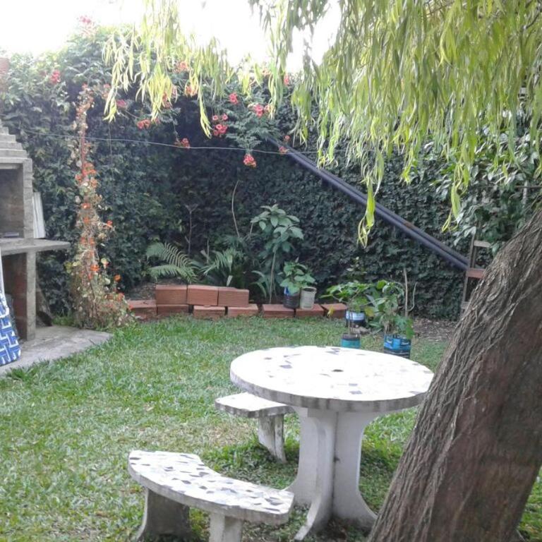 Departamentos Suyana - Apartamento - 2