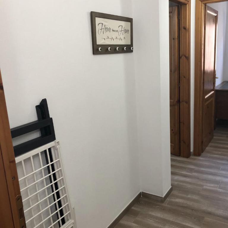 Appartamento Luciano - Appartamento con 2 Camere da Letto - 13