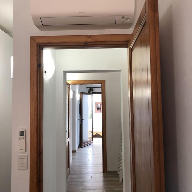 Appartamento Luciano - Appartamento con 2 Camere da Letto - 14