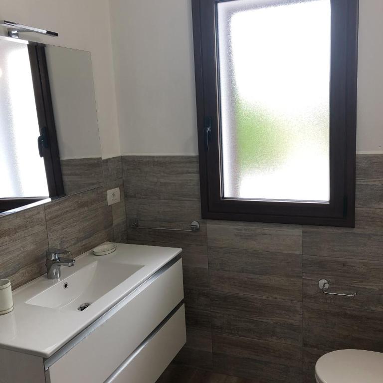 Appartamento Luciano - Appartamento con 2 Camere da Letto - 18