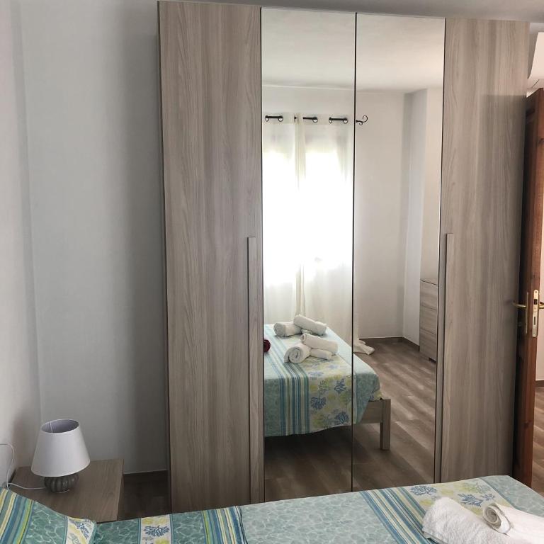 Appartamento Luciano - Appartamento con 2 Camere da Letto - 20