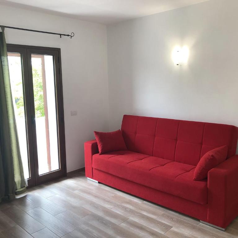 Appartamento Luciano - Appartamento con 2 Camere da Letto - 21