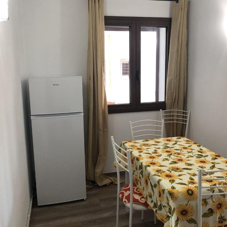 Appartamento Luciano - Appartamento con 2 Camere da Letto - 23