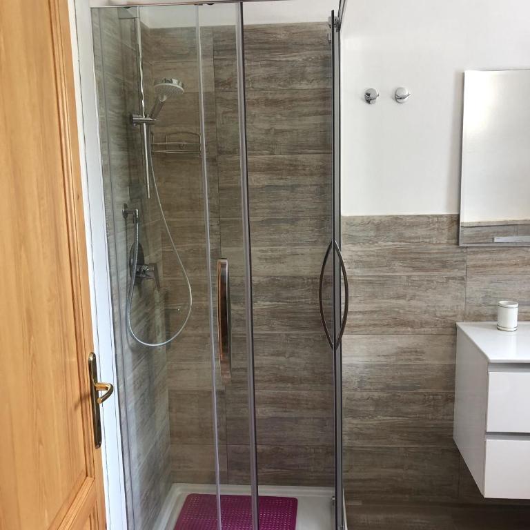 Appartamento Luciano - Appartamento con 2 Camere da Letto - 26