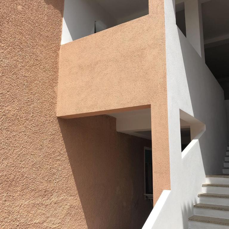 Appartamento Luciano - Appartamento con 2 Camere da Letto - 28