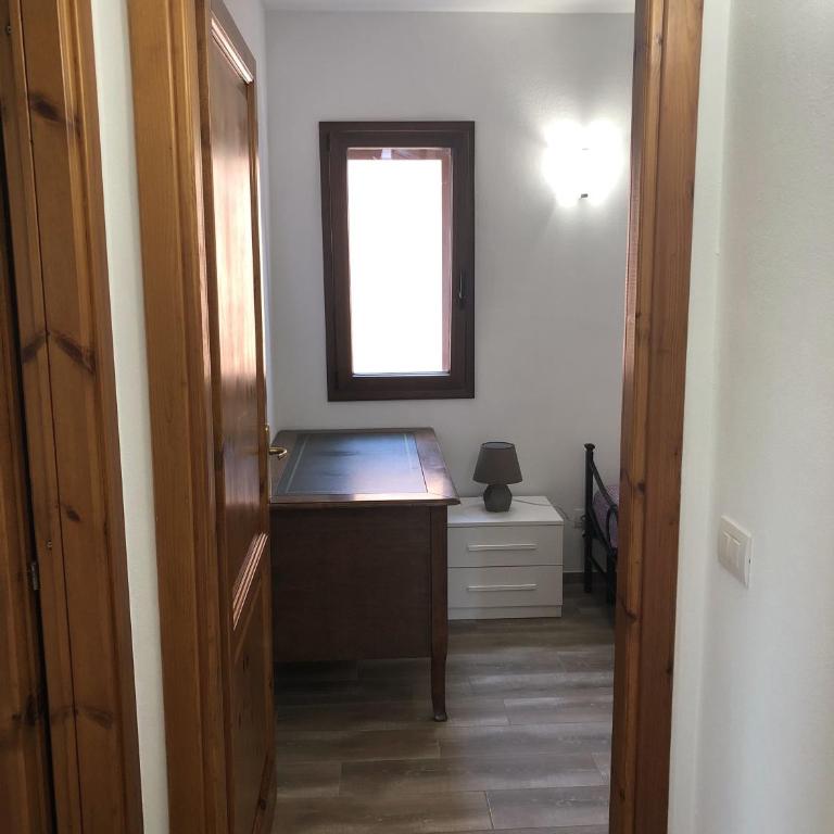 Appartamento Luciano - Appartamento con 2 Camere da Letto - 32