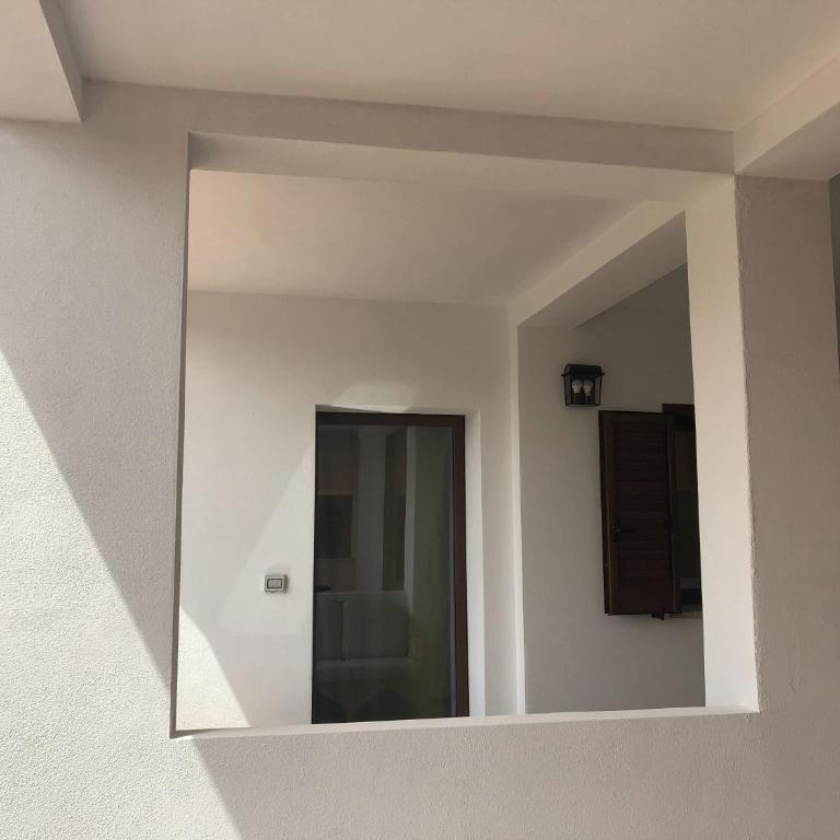 Appartamento Luciano - Appartamento con 2 Camere da Letto - 33