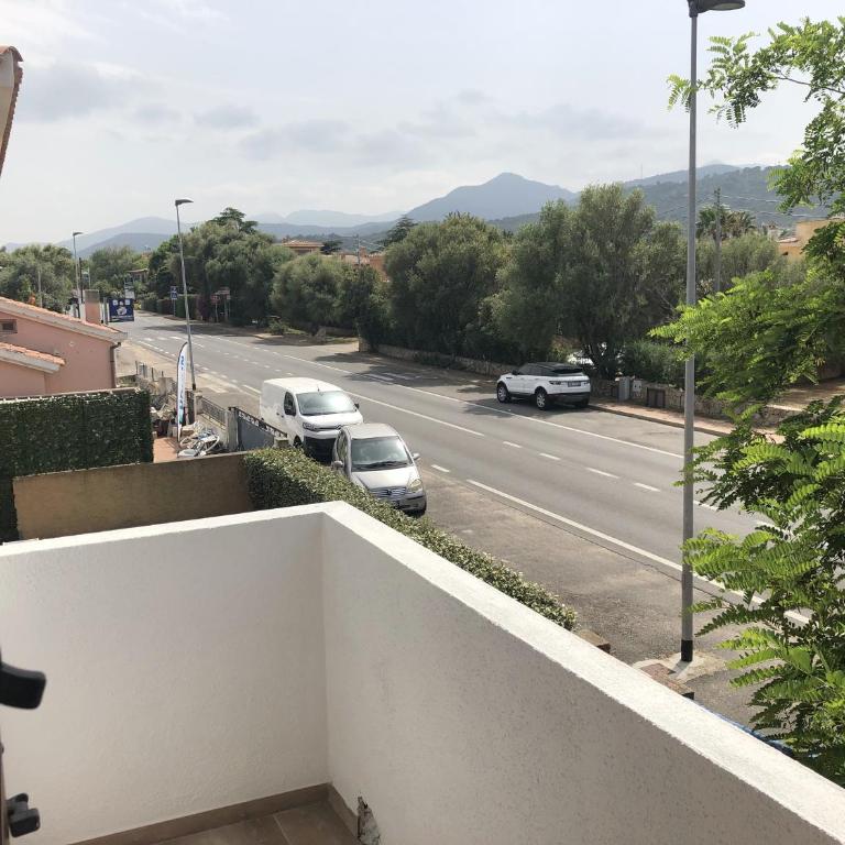 Appartamento Luciano - Appartamento con 2 Camere da Letto - 34