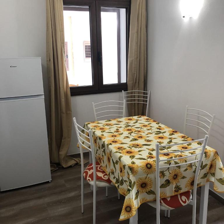 Appartamento Luciano - Appartamento con 2 Camere da Letto - 35