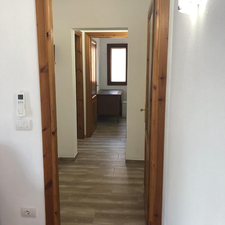 Appartamento Luciano - Appartamento con 2 Camere da Letto - 37