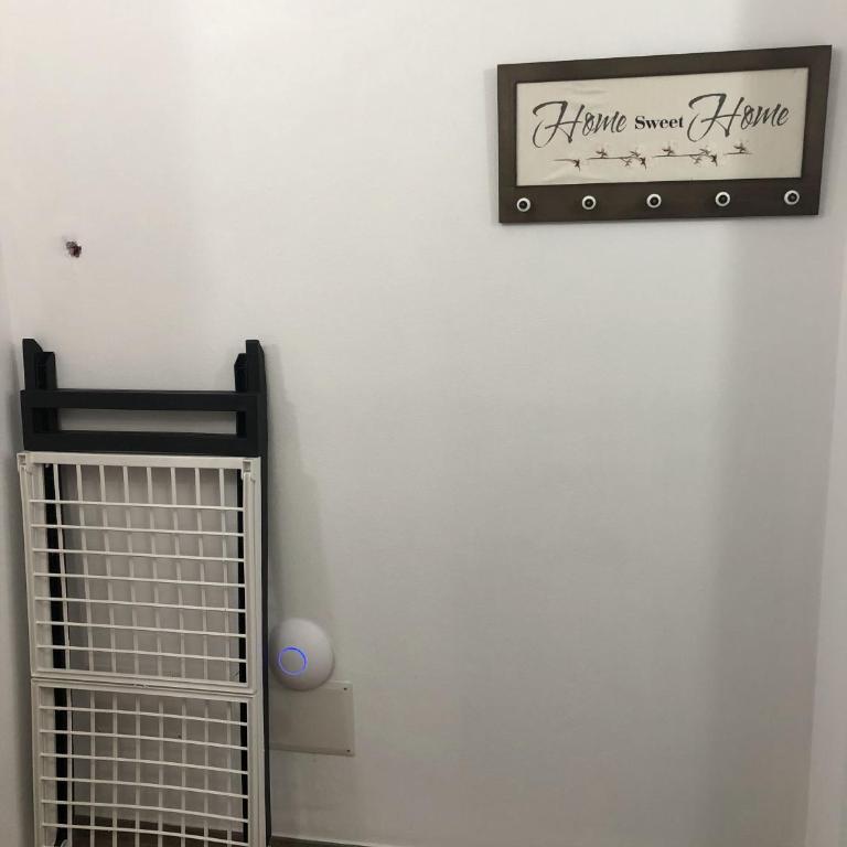 Appartamento Luciano - Appartamento con 2 Camere da Letto - 38