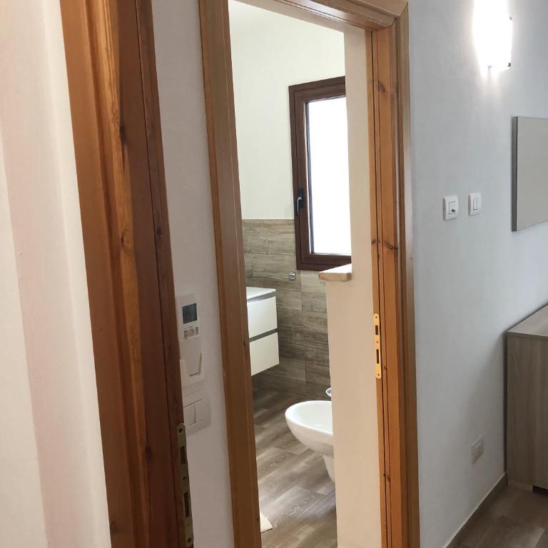 Appartamento Luciano - Appartamento con 2 Camere da Letto - 41