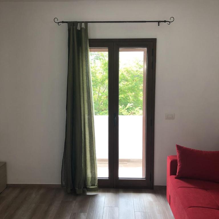 Appartamento Luciano - Appartamento con 2 Camere da Letto - 44