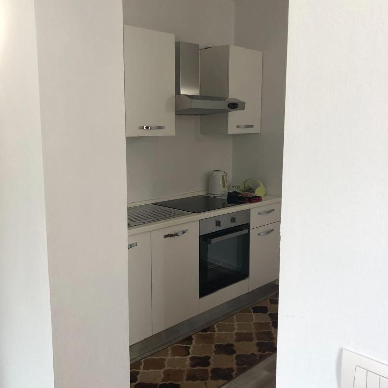 Appartamento Luciano - Appartamento con 2 Camere da Letto - 47