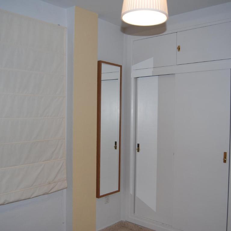 Torre de la Galeona - Apartamento de 2 dormitorios - 12