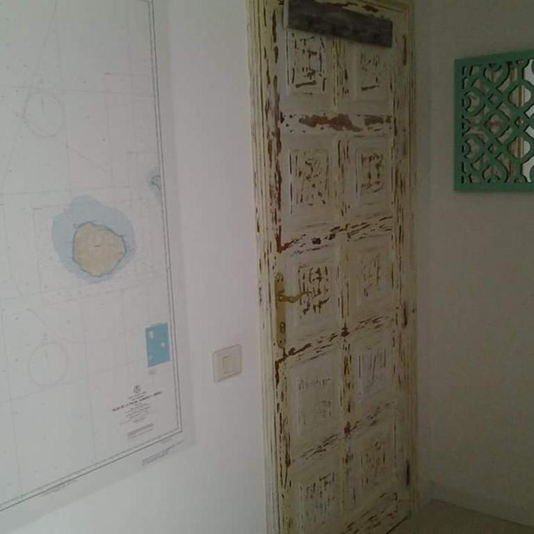 Casa Leon - Apartamento de 1 dormitorio - 17