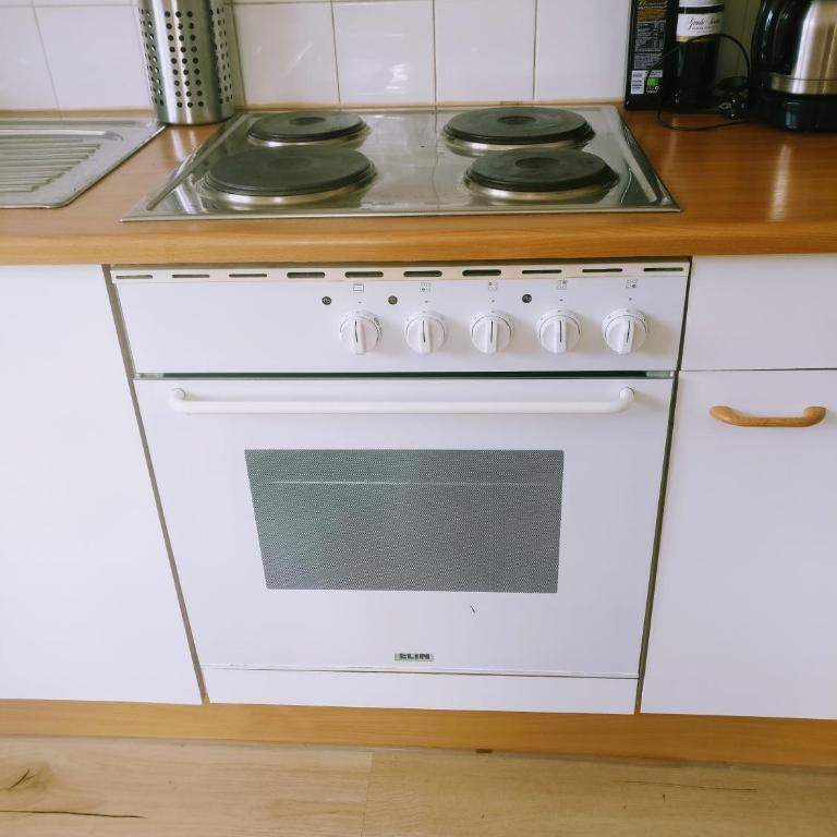 Pension Edelweiss Top 25 - Dachstein West - Apartment - 18