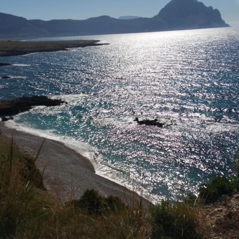 Casa Sabrina - Casa Vacanze - 47