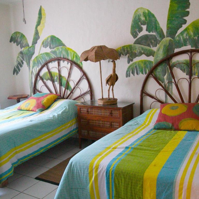 Villas del Sol en Los Tules - Penthouse Apartment - 9