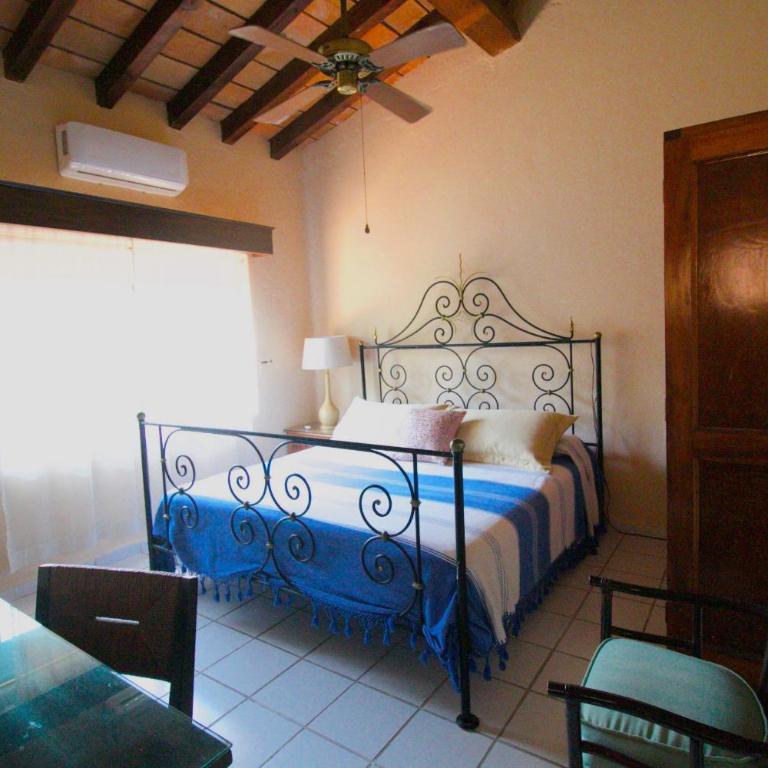 Villas del Sol en Los Tules - Penthouse Apartment - 6