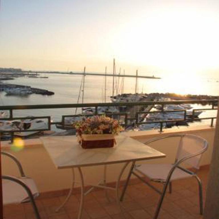 SeaSide Apartment - Appartamento con 3 Camere da Letto - 27