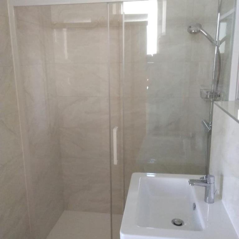 Central Domus Matera B&B - Deluxe Room - 11