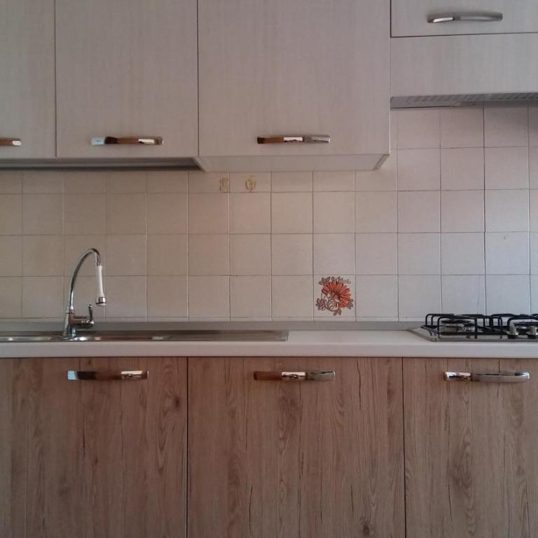 Casa Gaia - Appartamento con 2 Camere da Letto e Terrazza - 5