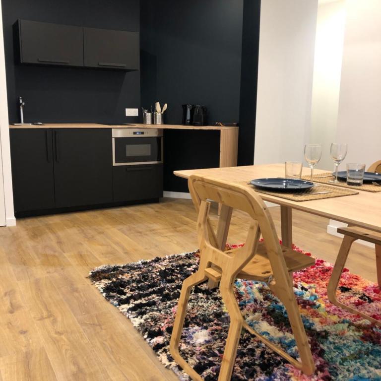 AMA - Appartement - 8