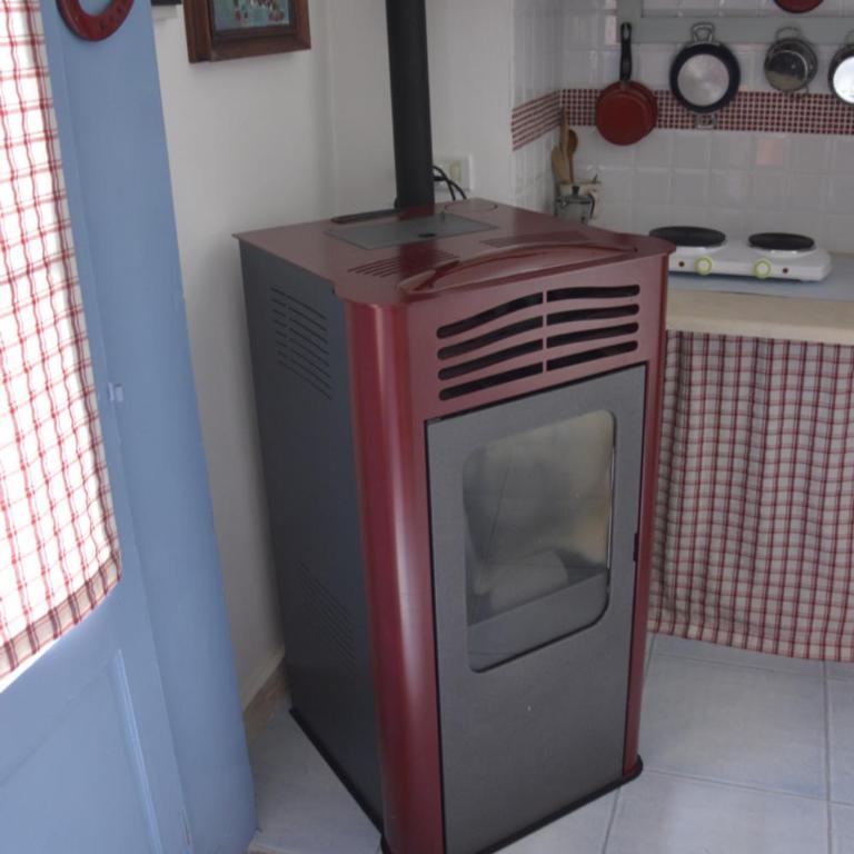 Appartamento in palazzina storica / Oberdan Suites - Appartamento - Piano Terra - 24