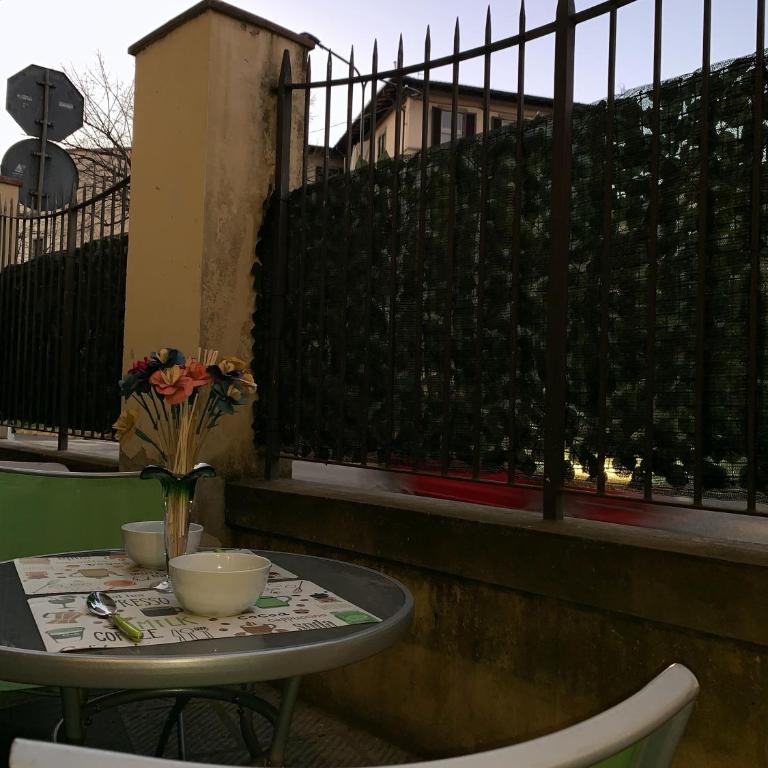 Kaldewey Belfiore - One-Bedroom Apartment - 2