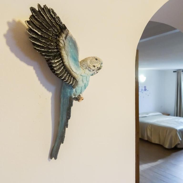 La piccionaia - Appartamento - 15
