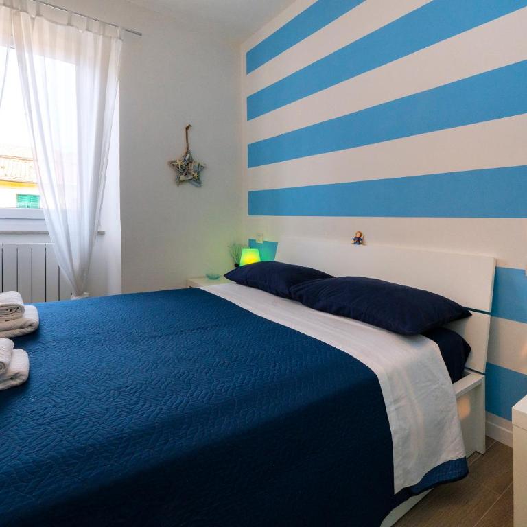 Casa di Colombo - Appartamento - 14