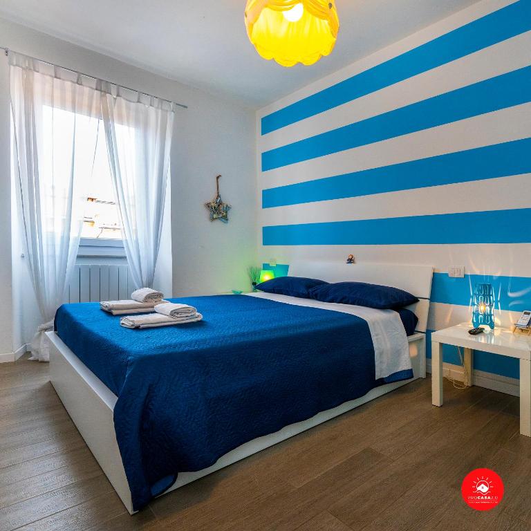 Casa di Colombo - Appartamento - 19