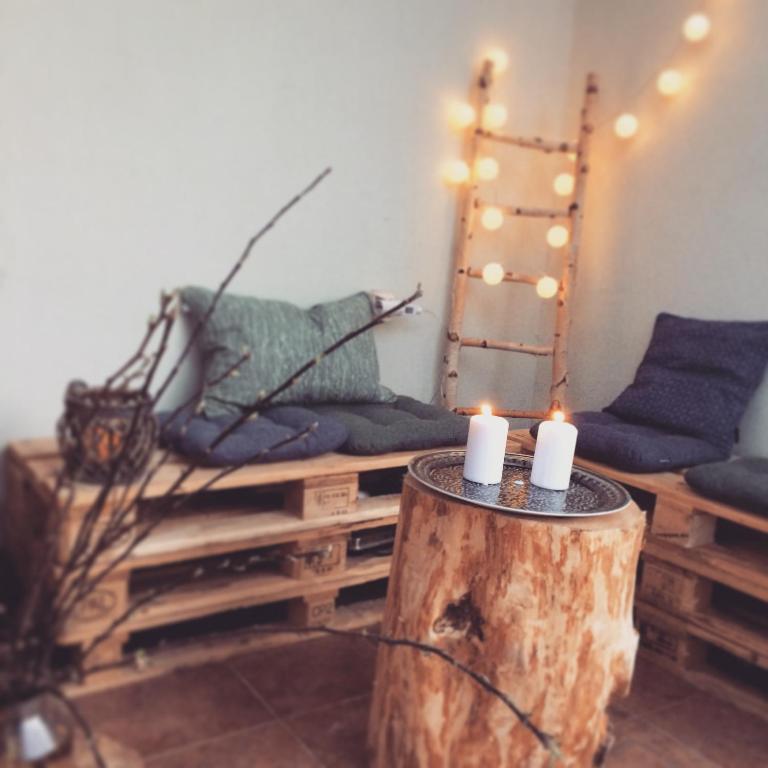 Apartmani Božana Vojinović - Studio - 10