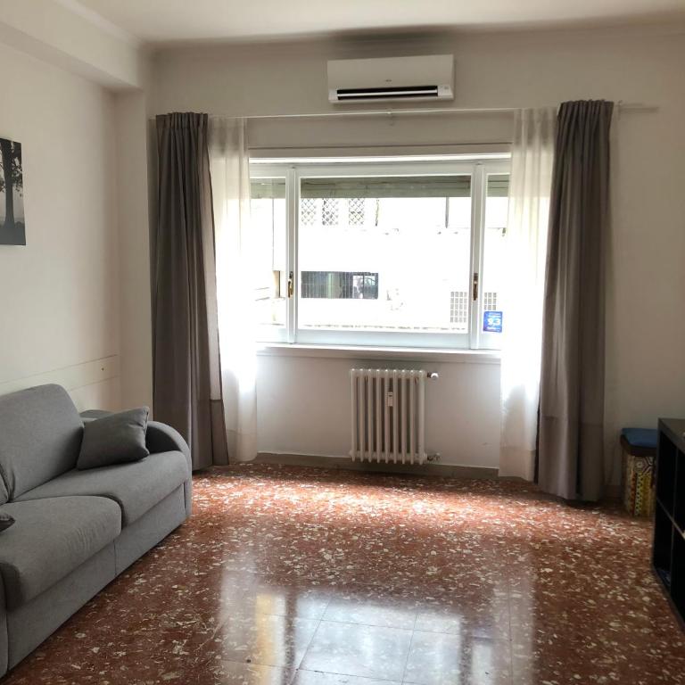 Romolo House - Casa Vacanze - 5