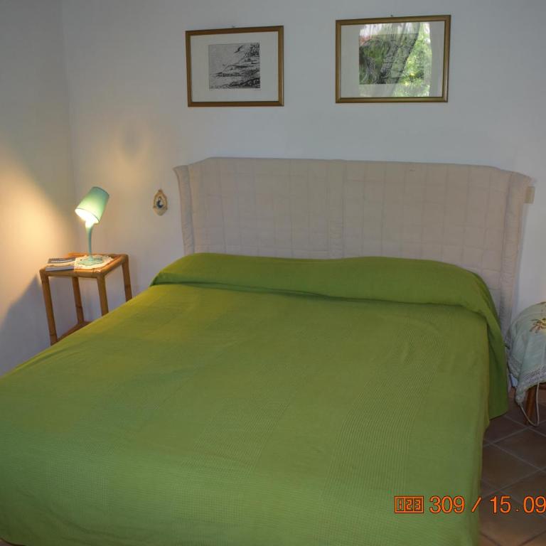 Favignana Vacanze - Casa Vacanze - 4