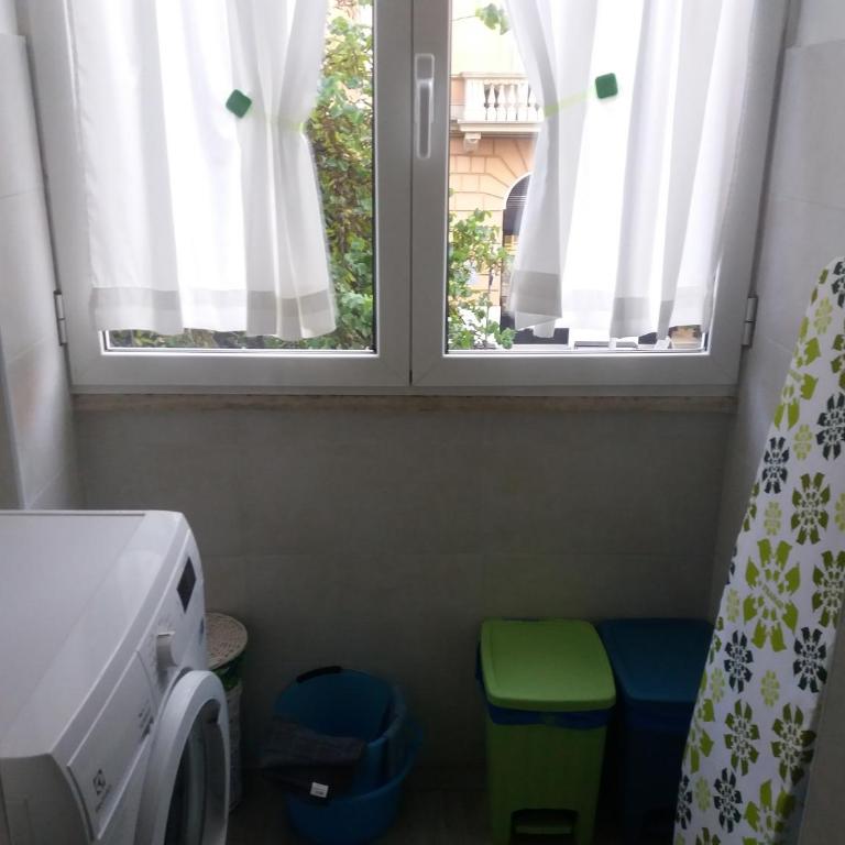 Pietro's house - Casa - 21