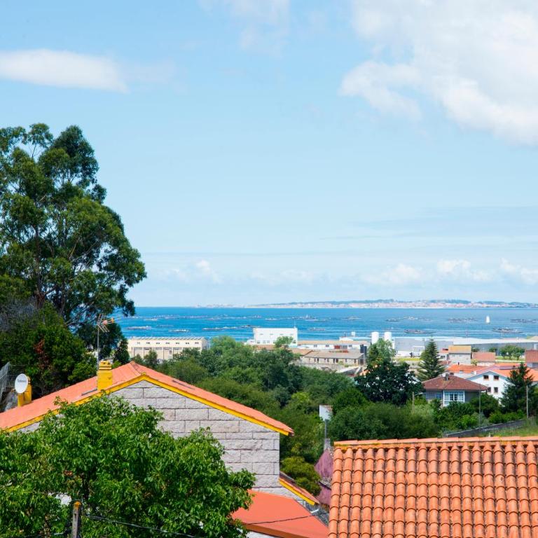 Casa Mamalola - Casa Unifamiliar de 3 dormitorios - 7