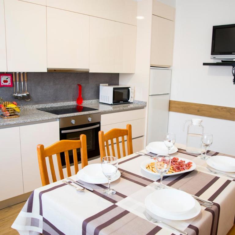 Casa Mamalola - Casa Unifamiliar de 3 dormitorios - 14