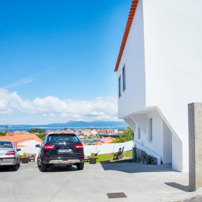 Casa Mamalola - Casa Unifamiliar de 3 dormitorios - 22